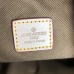 Louis Vuitton Bosphore Backpack 